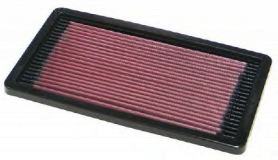 K&N FILTERS 332096 -  